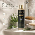 ✨HOT SELL 50% Off TODAY✨ BUY 1 GET 1 FREE ✨ LIMITED OFFER❄️💆| Kerarose Rosemary Shampoo For Hair Growth