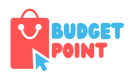 Budget point - Home